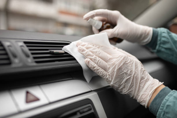 Trusted Grayling, MI Airduct Cleaning Experts